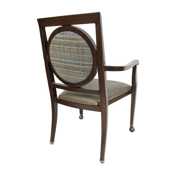 Padua Arm Chair - CA-3767-A