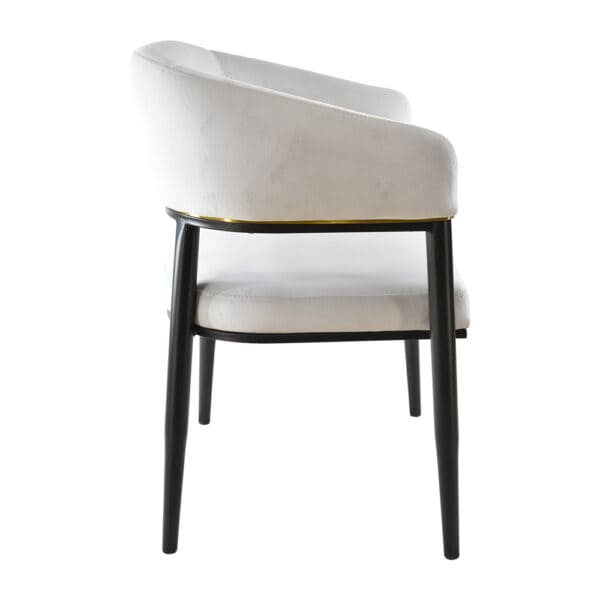 Montclair Arm Chair - CM-4031-A