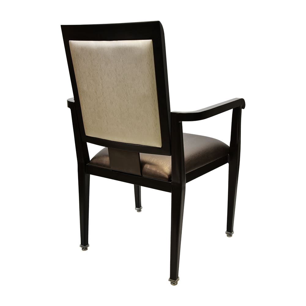 Monza Arm Chair - CA-3909-A