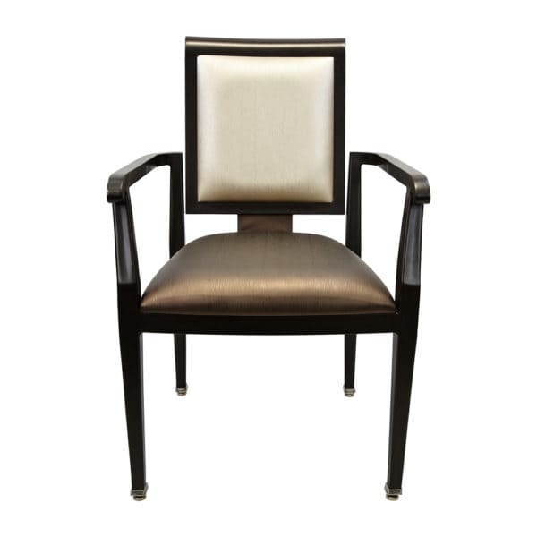 Monza Arm Chair - CA-3909-A