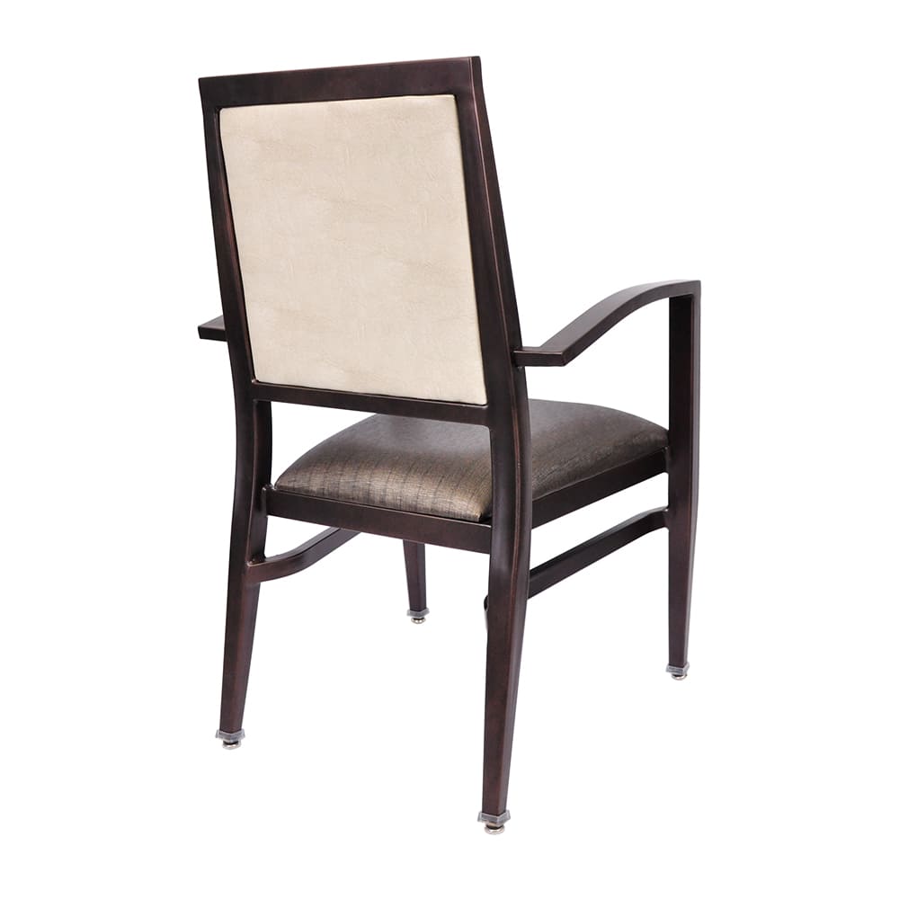 Nancy Arm Chair - CA-3736-A