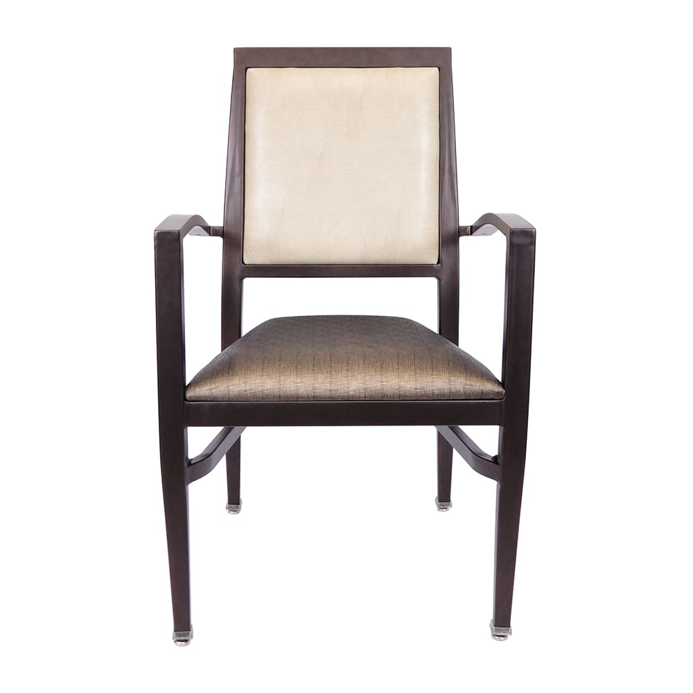 Nancy Arm Chair - CA-3736-A