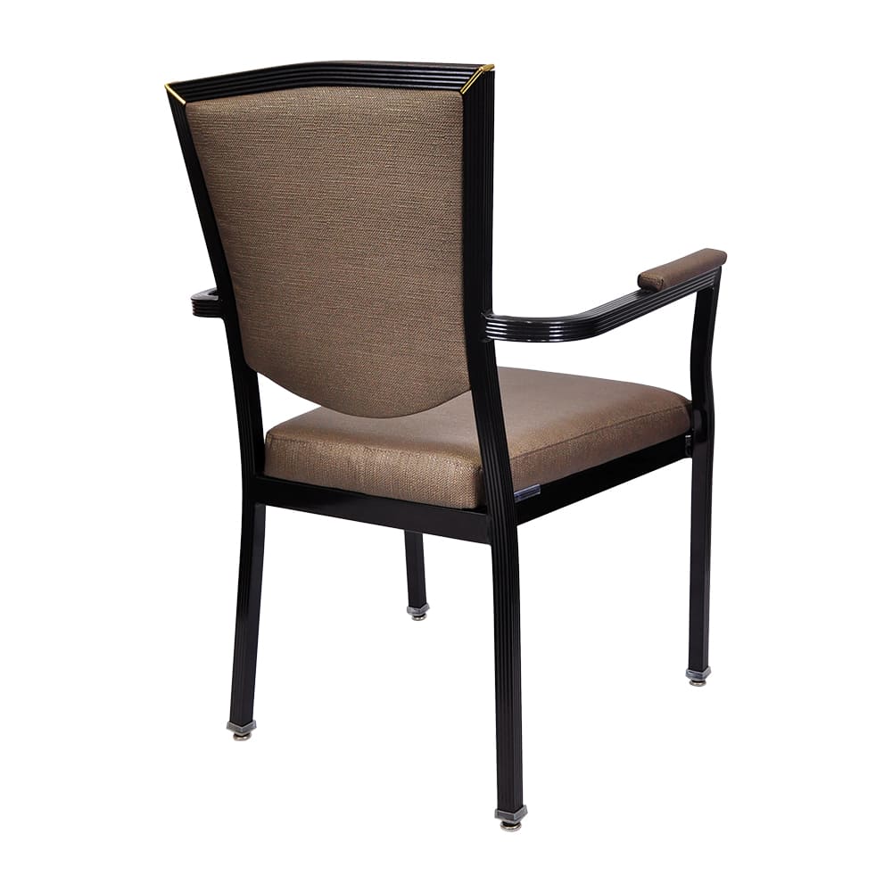 Naples Arm Chair - CA-3750-A