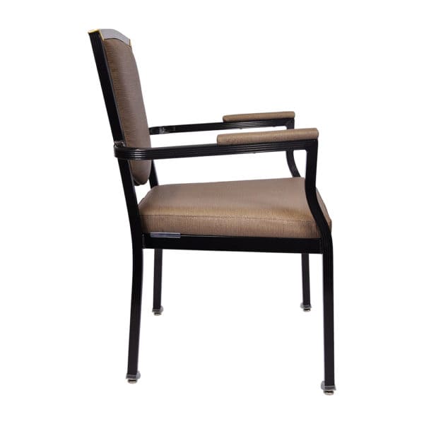 Naples Arm Chair - CA-3750-A