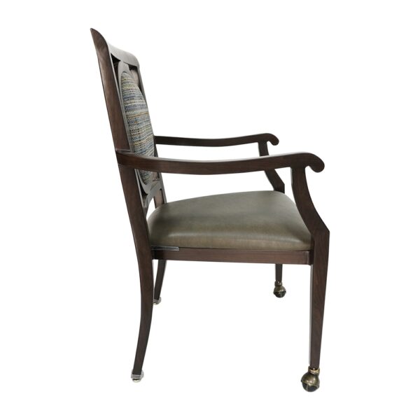 Padua Arm Chair - CA-3767-A