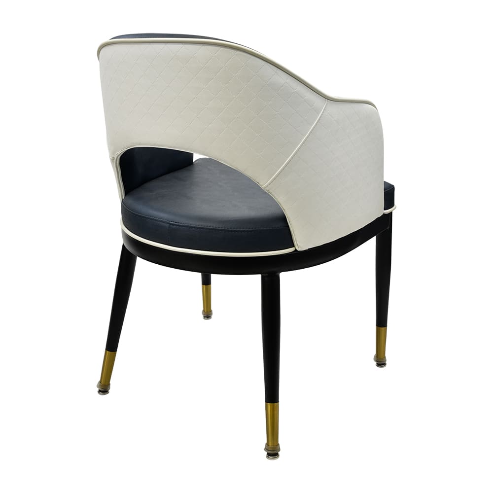 Ovation Chair - CA-3714