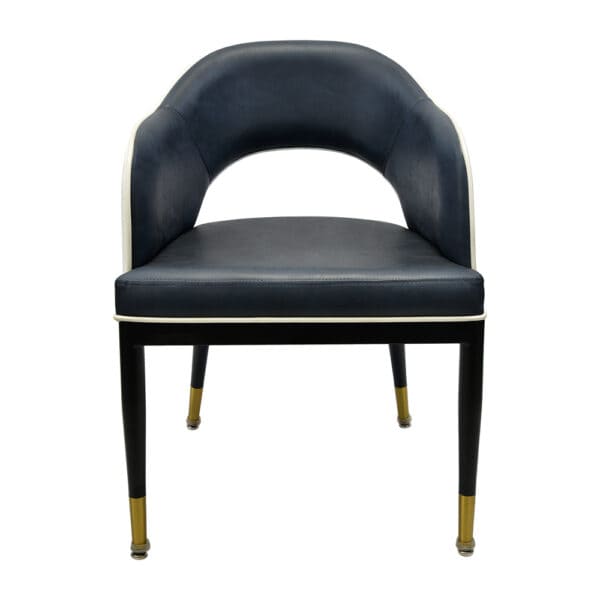 Ovation Chair - CA-3714