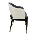 Ovation Chair - CA-3714