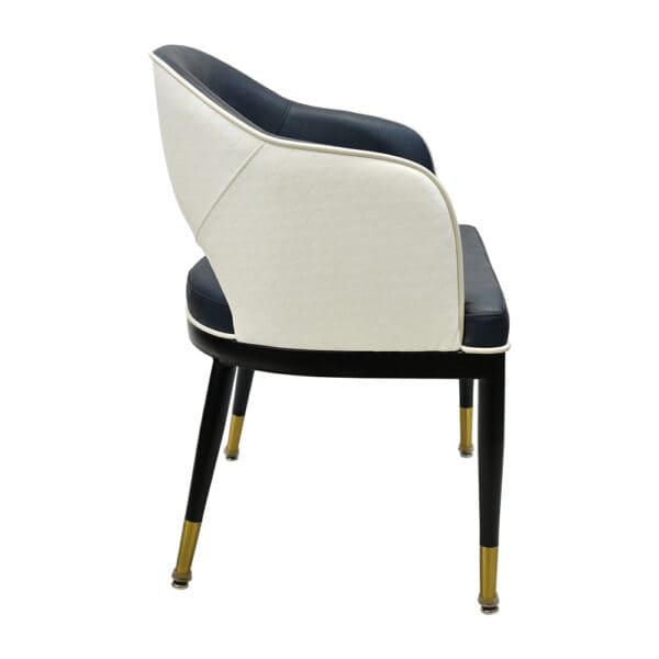 Ovation Chair - CA-3714