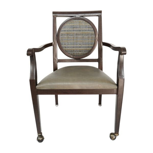 Padua Arm Chair - CA-3767-A
