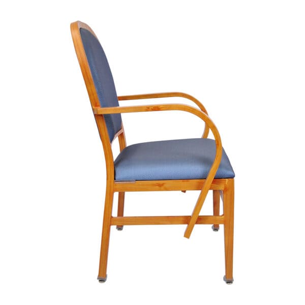Palermo Arm Chair - CA-3754-A