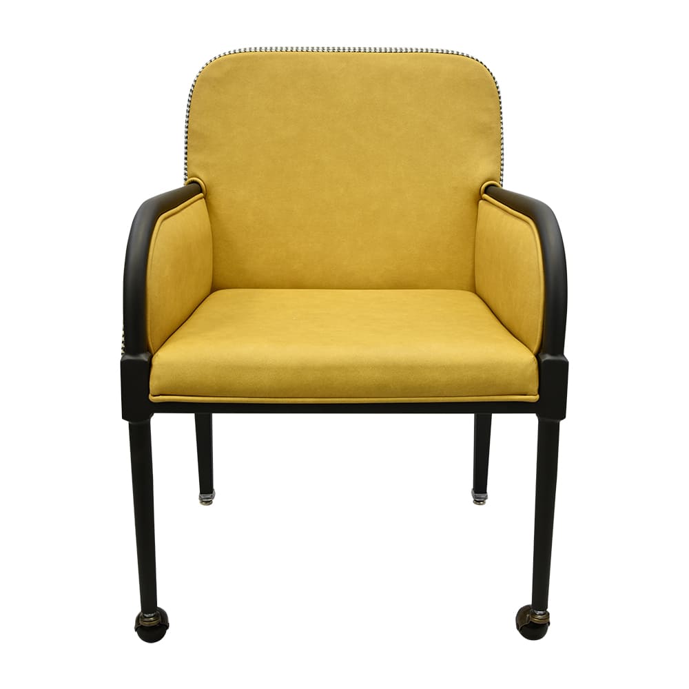 Parigi Guest Chair - CA-0600-A