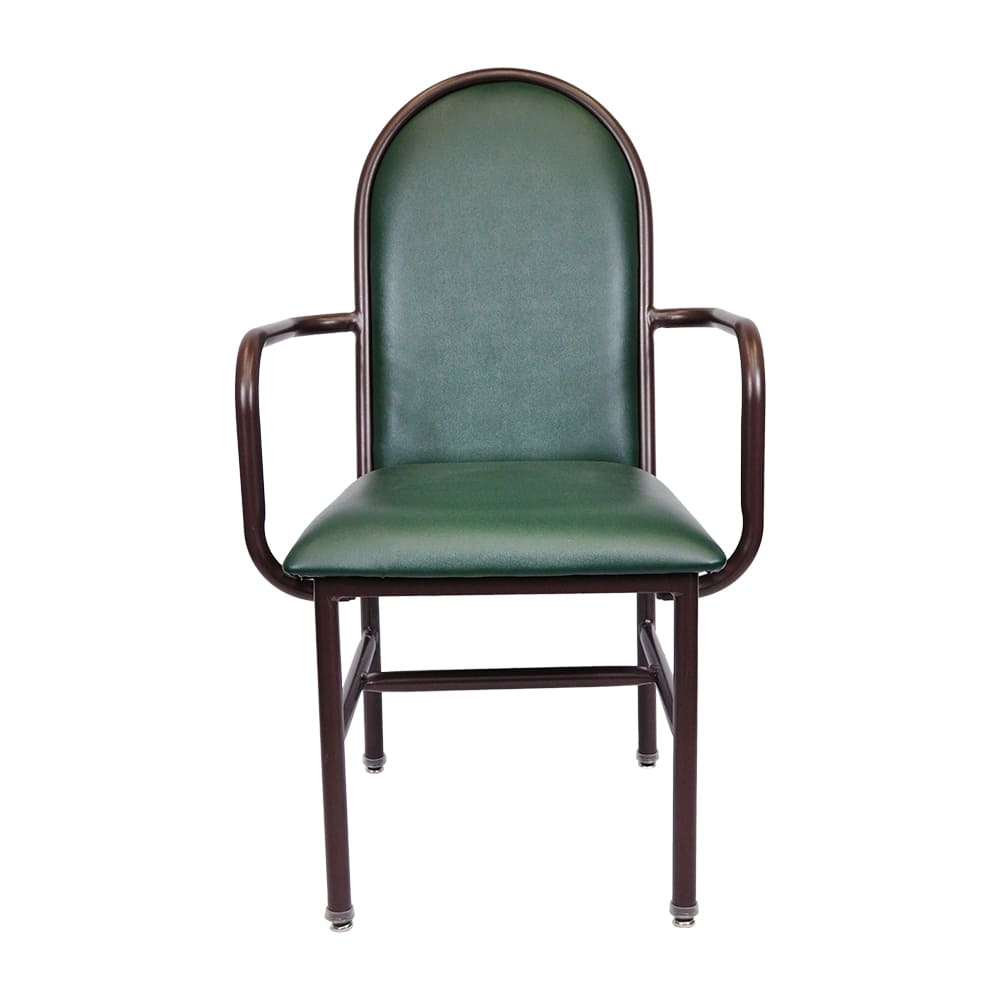 Parma Arm Chair - CA-3883-A