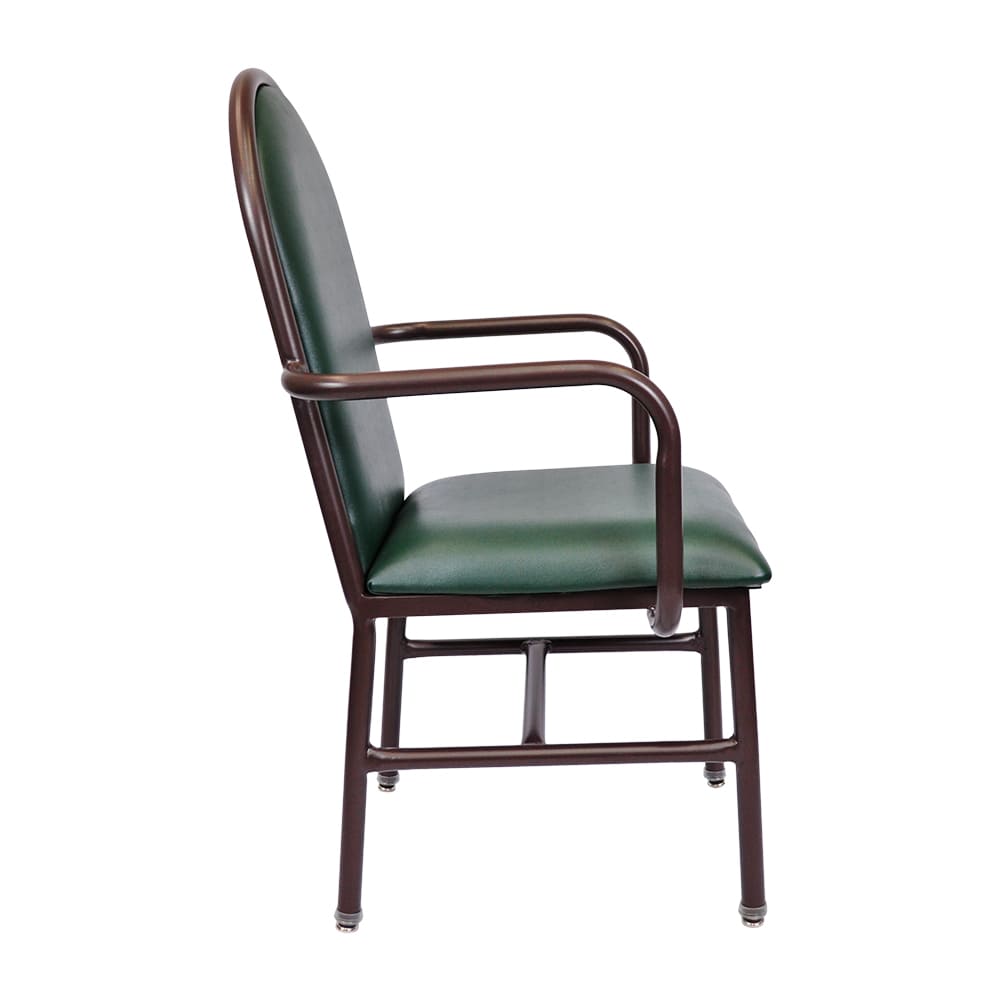 Parma Arm Chair - CA-3883-A