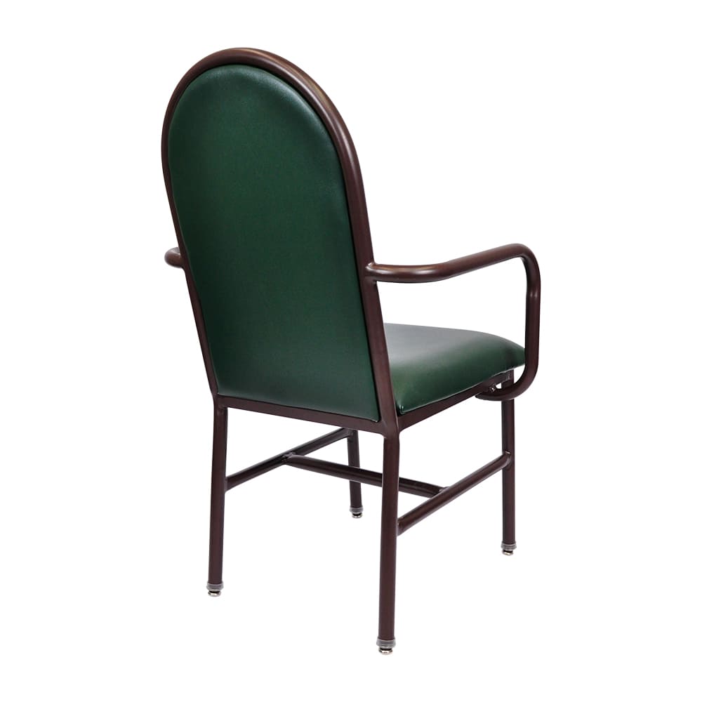 Parma Arm Chair - CA-3883-A