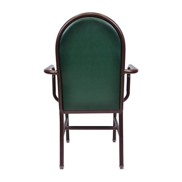 Parma Arm Chair - CA-3883-A