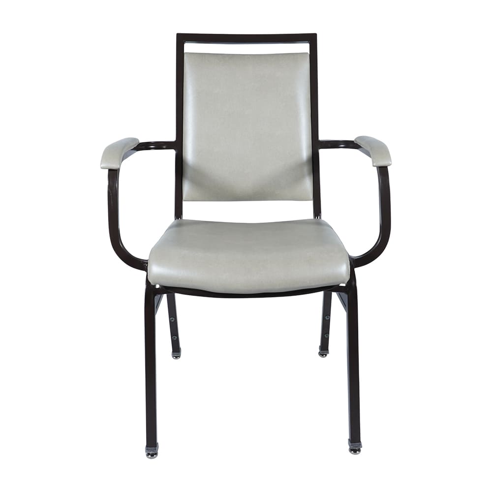 Preston Arm Chair - CA-3328-A