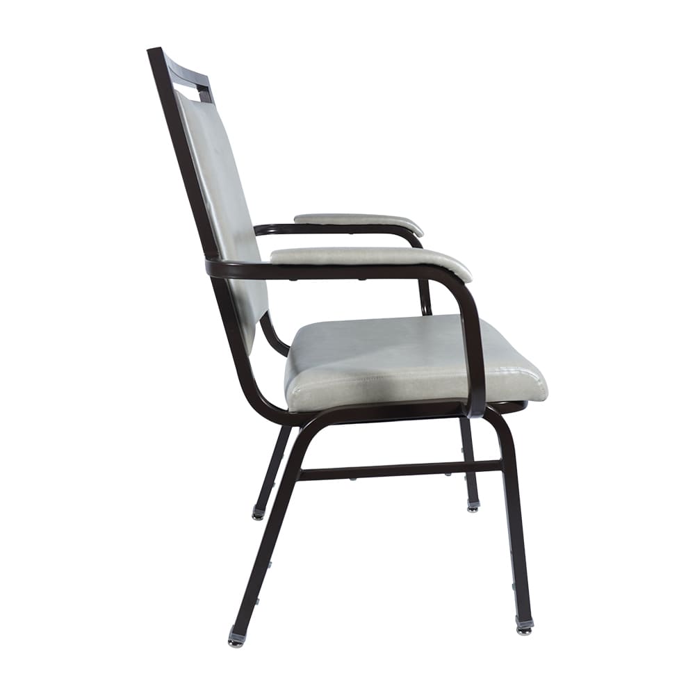 Preston Arm Chair - CA-3328-A
