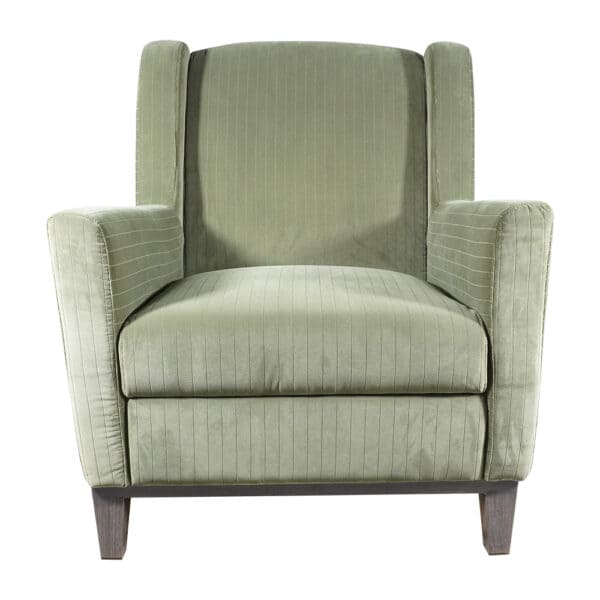 Quercus Arm Chair - CA-0966-A