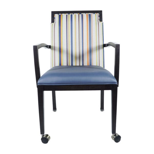 Richmond Arm Chair - CA-4030-A