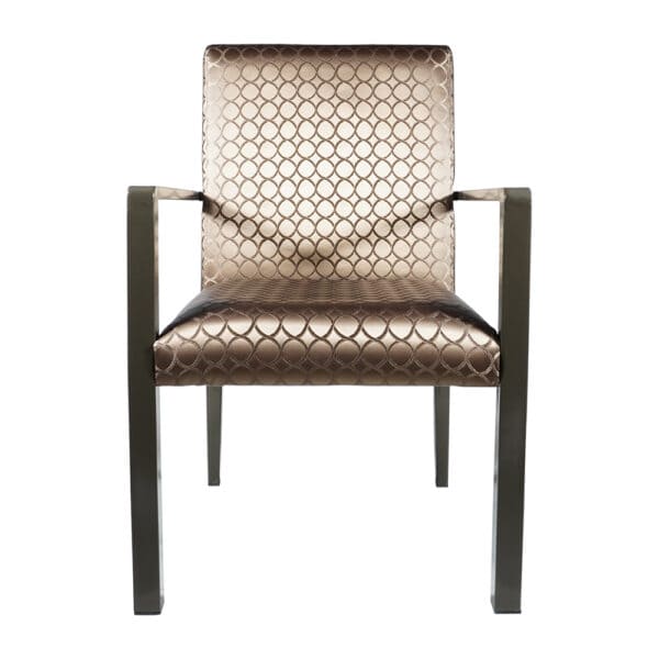 Sadie Arm Chair - CA-3870-A