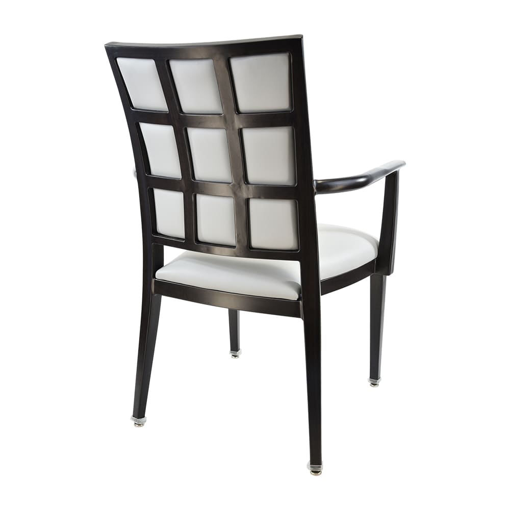 Salerno Arm Chair - CA-3775-A