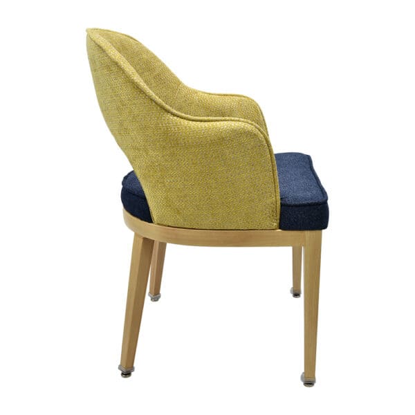 Sonata Chair - CM-3738-A