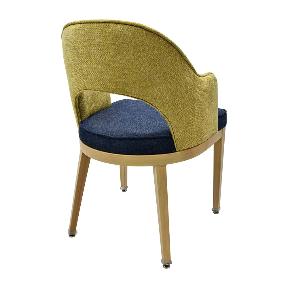 Sonata Chair - CM-3738-A