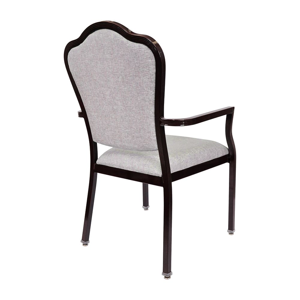 State Arm Chair - CA-3864-A