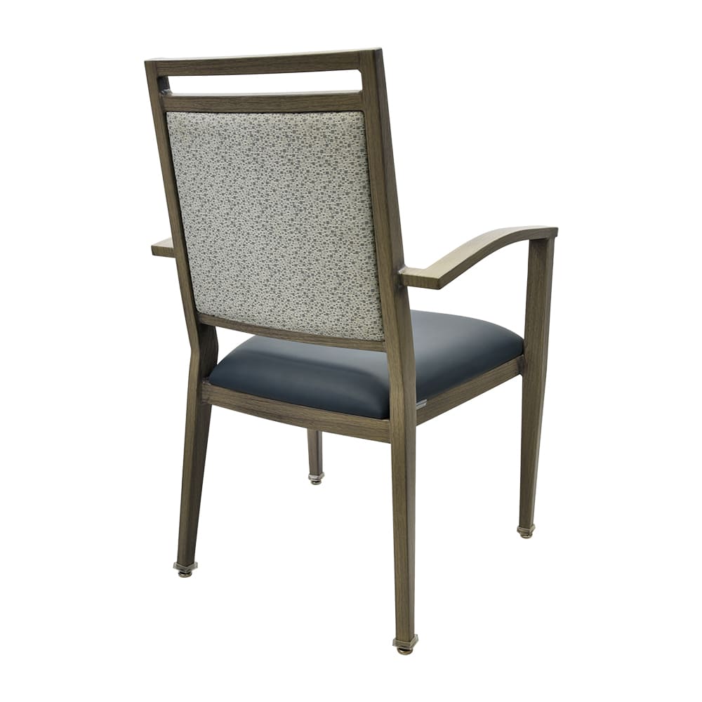 Tivoli Arm Chair - CA-3836-A