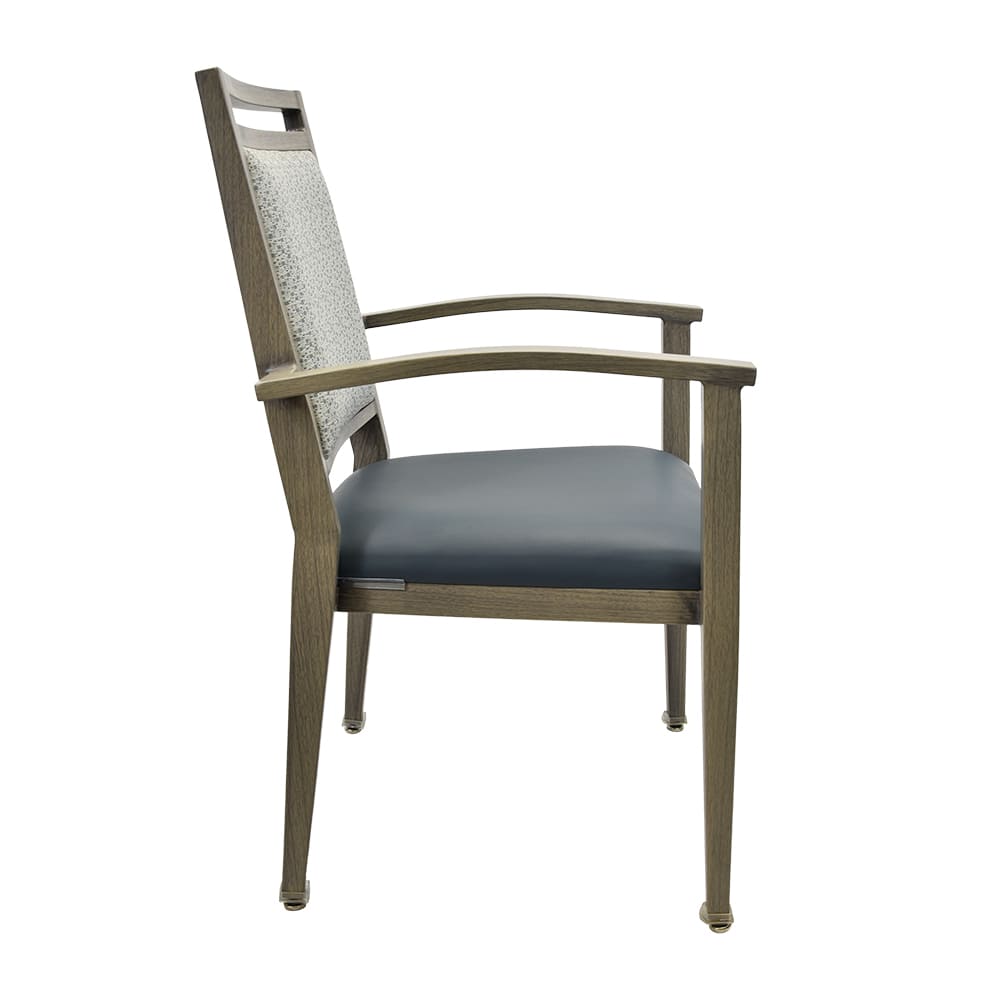 Tivoli Arm Chair - CA-3836-A