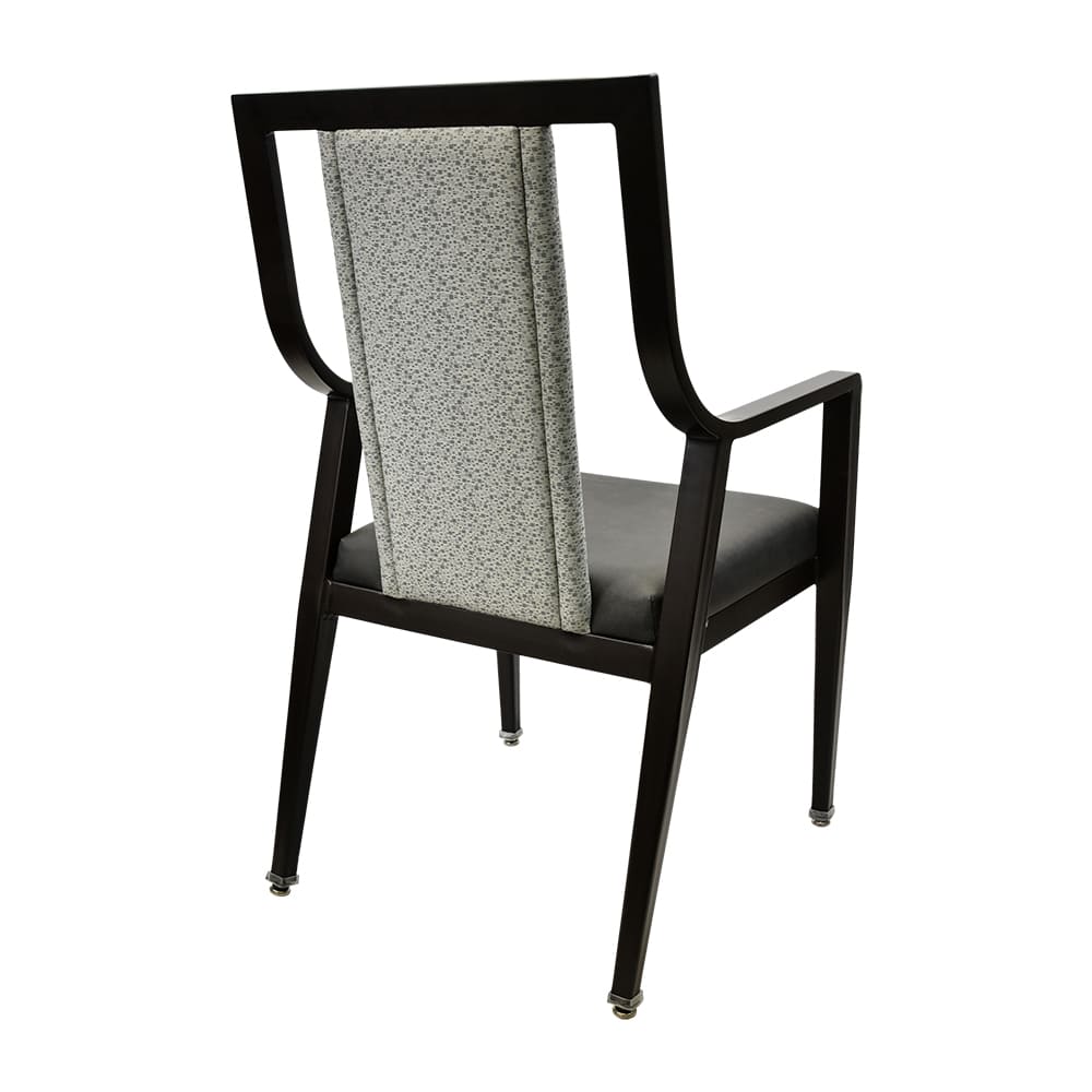 Trevi Arm Chair - CA-3725-A