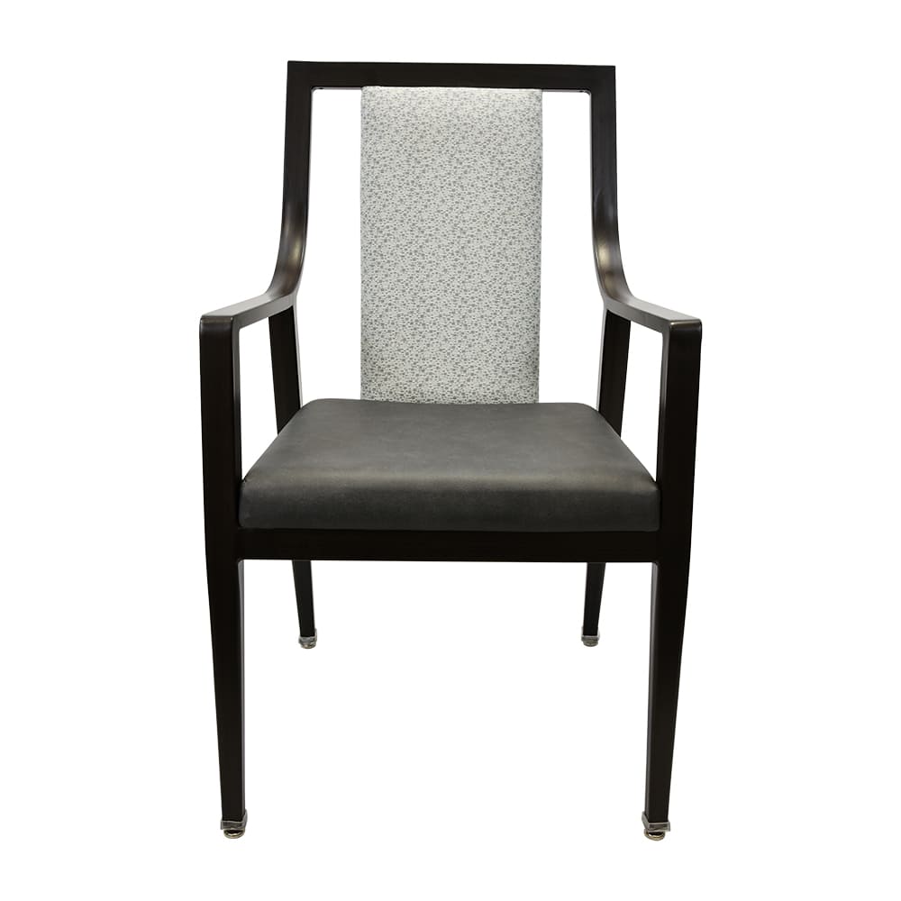 Trevi Arm Chair - CA-3725-A