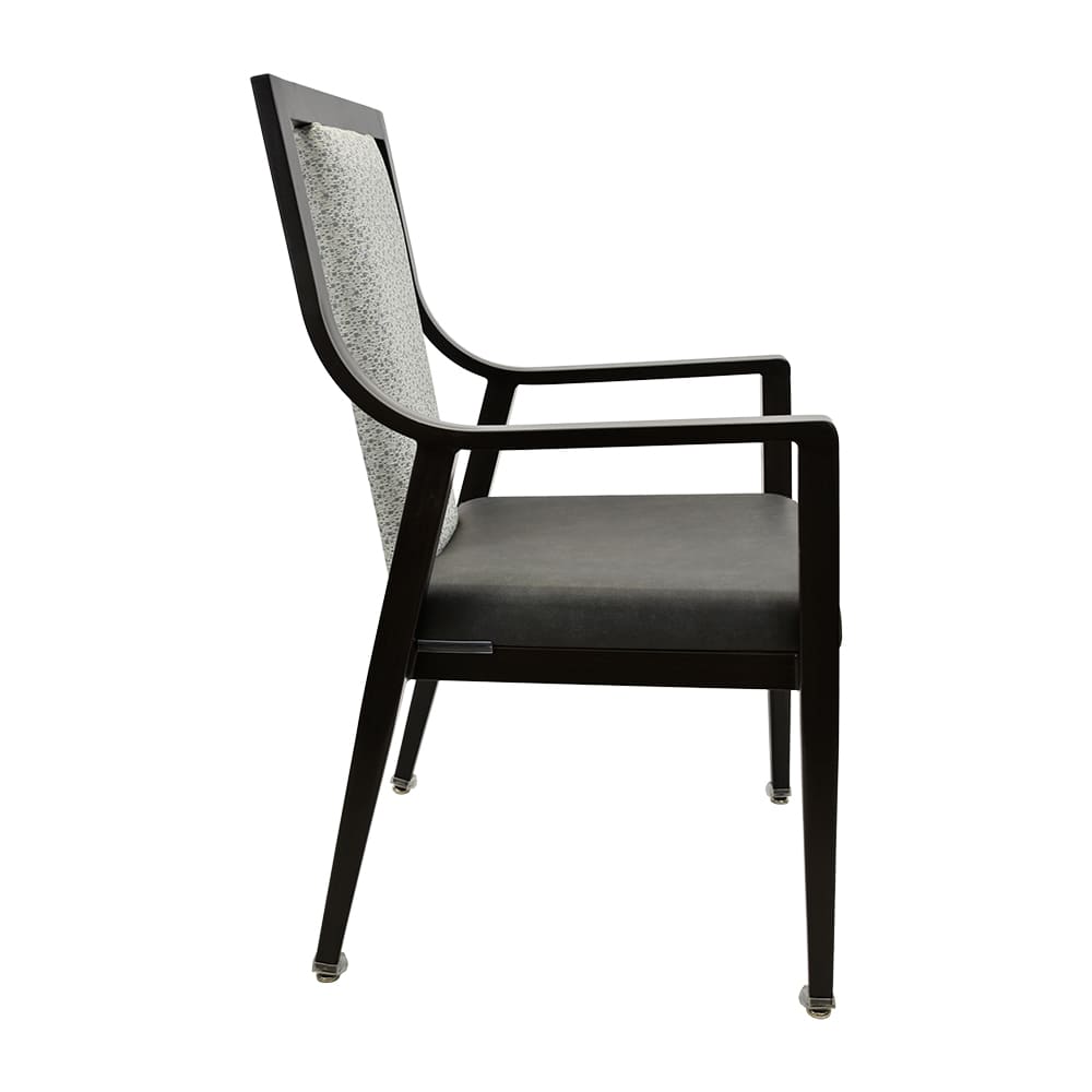 Trevi Arm Chair - CA-3725-A