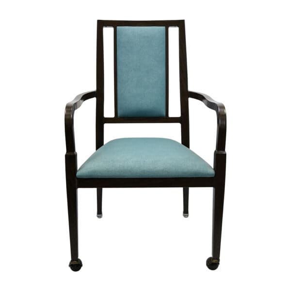 Varese Arm Chair - CA-3771-A