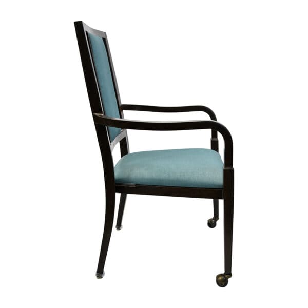 Varese Arm Chair - CA-3771-A