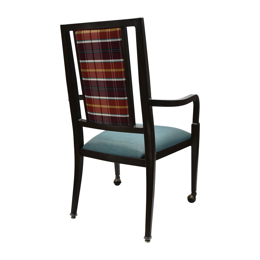Varese Arm Chair - CA-3771-A