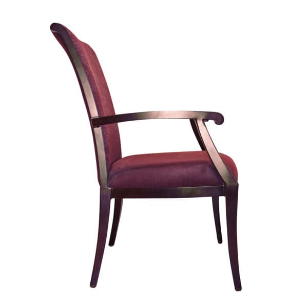 Venezia Arm Chair - CA-0243-A
