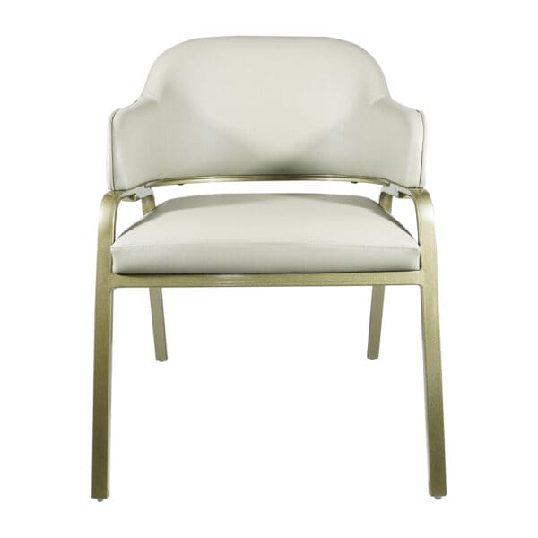Venice Arm Chair CM-0159-A