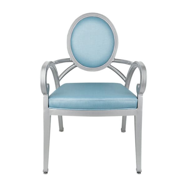 Venus Arm Chair - CA-3855-A