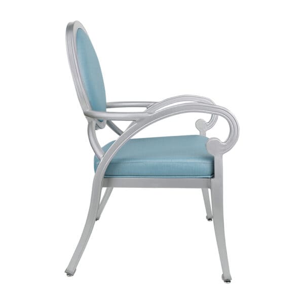 Venus Arm Chair - CA-3855-A
