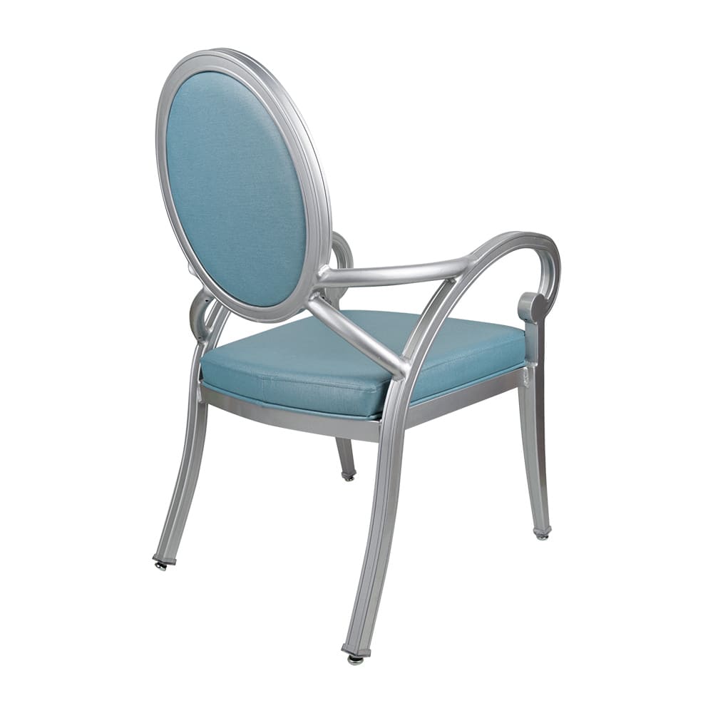 Venus Arm Chair - CA-3855-A