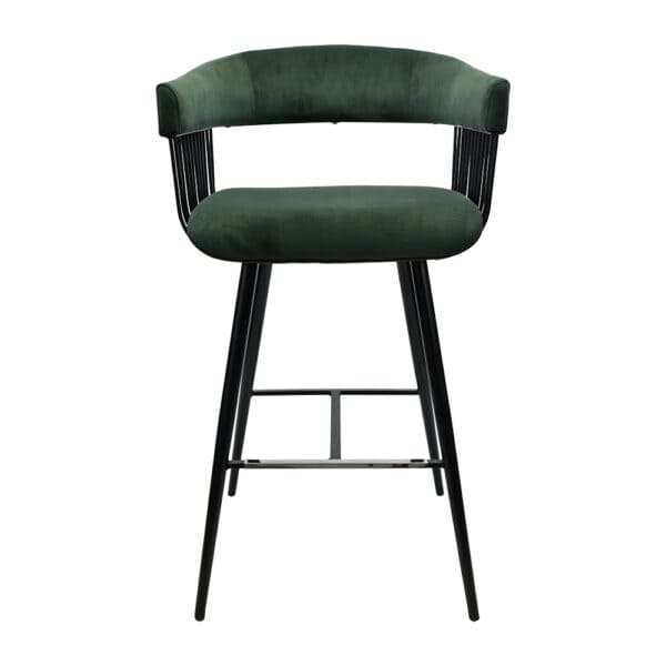 Jade Barstool - BM-3923