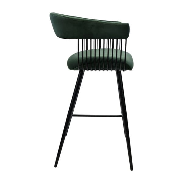 Jade Barstool - BM-3923