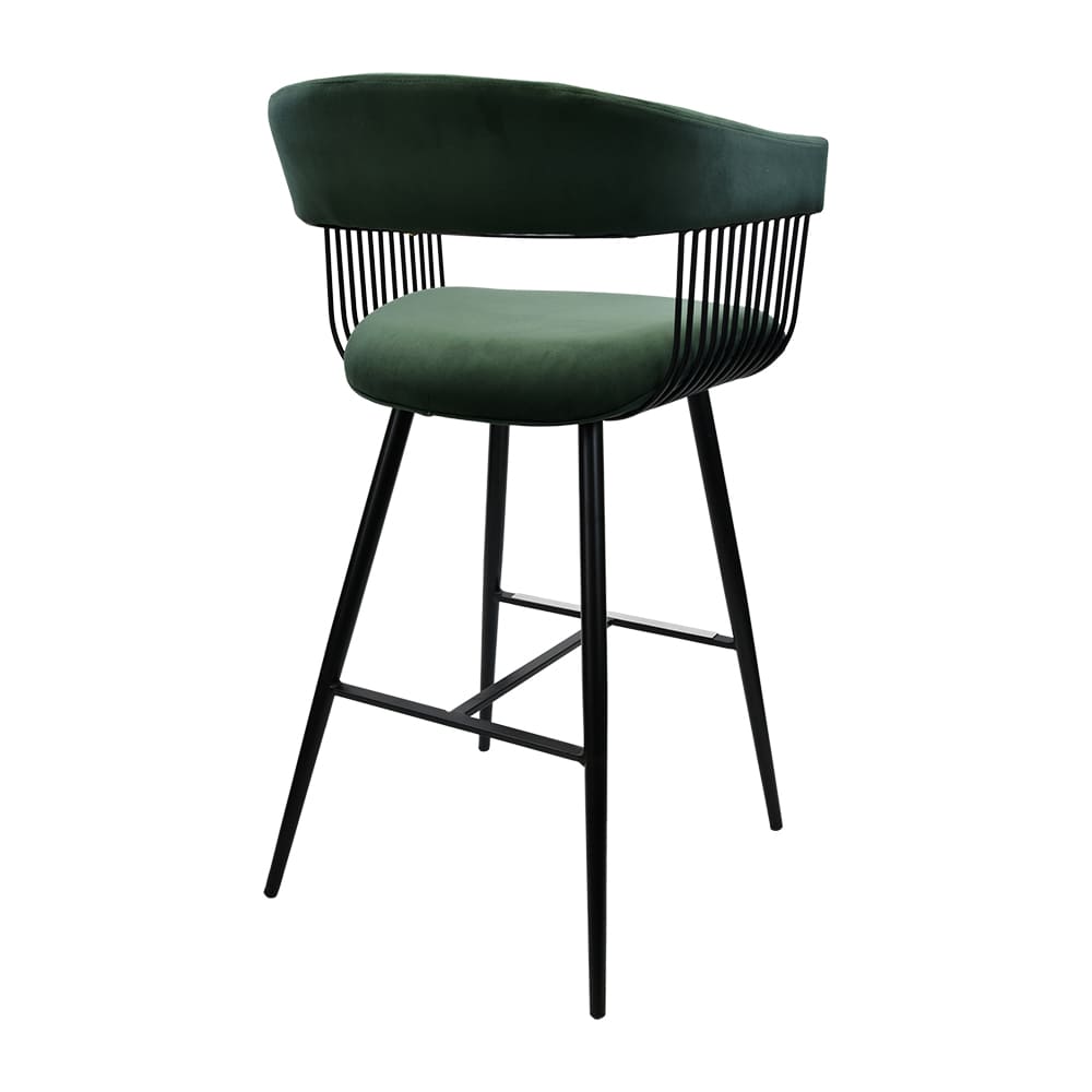 Jade Barstool - BM-3923