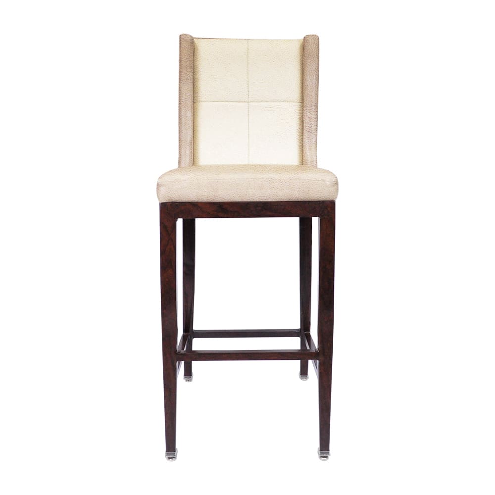 Louise Barstool