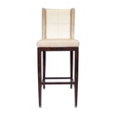 Louise Barstool