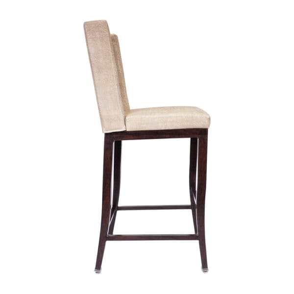 Louise Barstool