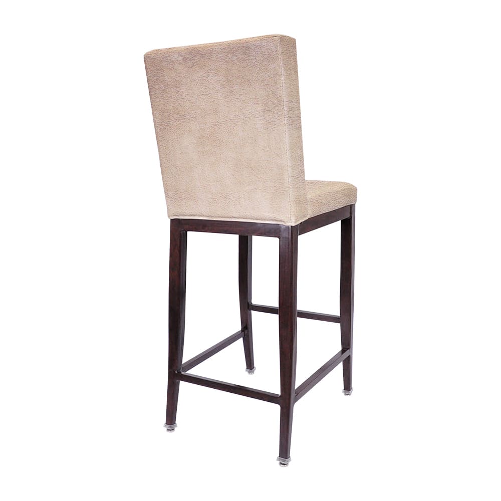 Louise Barstool