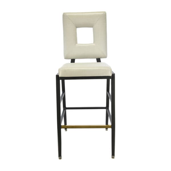 Skylight Barstool - BA-3906